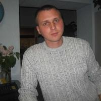 Отзыв от Станислав - Виза Destination Thailand